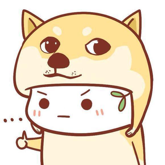 熊猫自助下单网站_快手赞_小红书24h自助推广下单平台 - 小红书业务平台低价稳定